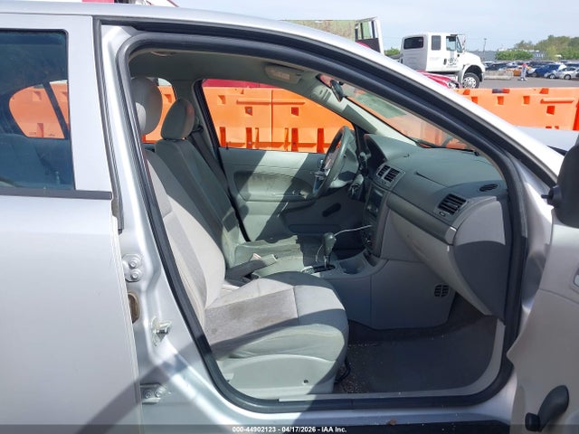Aukcja sprzedaży 2006 Chevrolet Cobalt Ls, vin: 1G1AK55F267643418, numer aukcji: 44902123