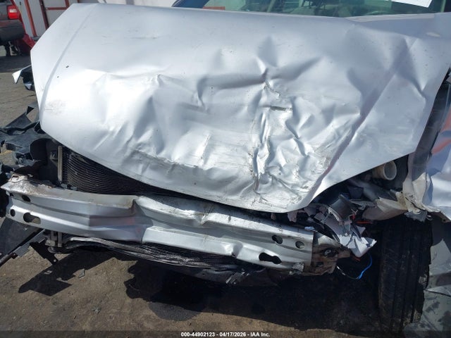 Aukcja sprzedaży 2006 Chevrolet Cobalt Ls, vin: 1G1AK55F267643418, numer aukcji: 44902123