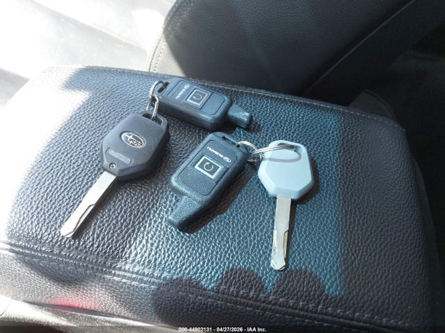 Aukcja sprzedaży 2013 Subaru Outback 2.5i Limited, vin: 4S4BRBKC3D3301282, numer aukcji: 44902131