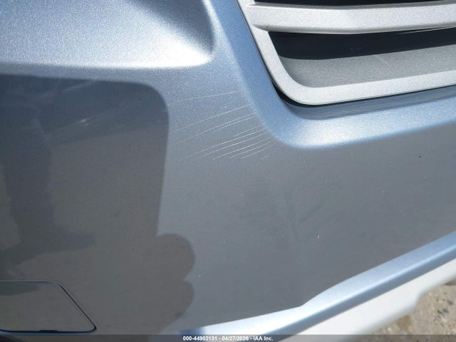 Aukcja sprzedaży 2013 Subaru Outback 2.5i Limited, vin: 4S4BRBKC3D3301282, numer aukcji: 44902131