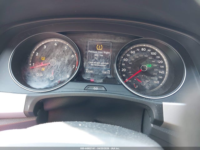 Продажа на аукционе авто 2020 Volkswagen Atlas Cross Sport 3.6l V6 Se W/technology/3.6l V6 Se W/technology R-line, vin: 1V25E2CA7LC223466, номер лота: 44902141