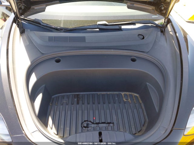 Aukcja sprzedaży 2021 Tesla Model 3 Standard Range Plus Rear-wheel Drive, vin: 5YJ3E1EA7MF938509, numer aukcji: 44902164