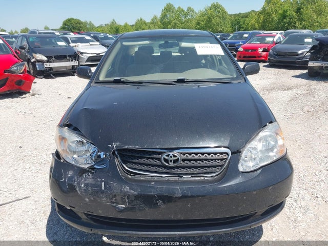 Aukcja sprzedaży 2005 Toyota Corolla Le, vin: 1NXBR32E05Z432284, numer aukcji: 44902173