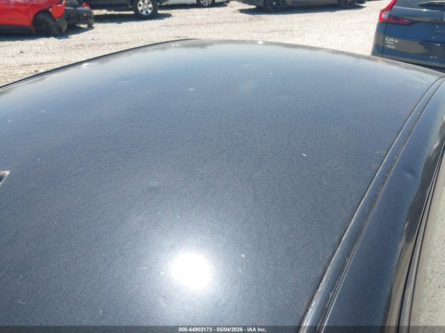 Aukcja sprzedaży 2005 Toyota Corolla Le, vin: 1NXBR32E05Z432284, numer aukcji: 44902173