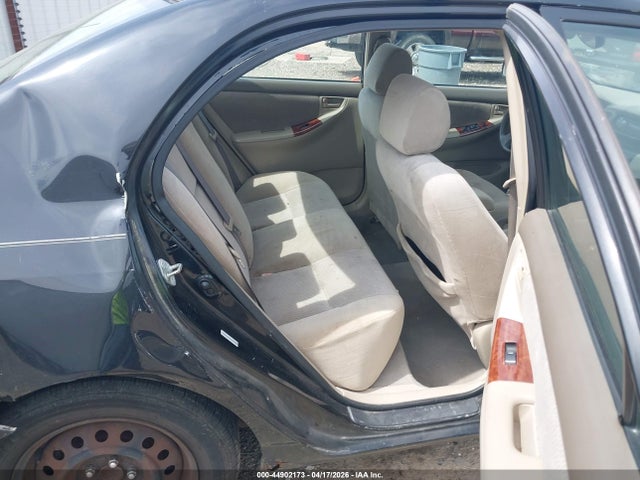 Aukcja sprzedaży 2005 Toyota Corolla Le, vin: 1NXBR32E05Z432284, numer aukcji: 44902173