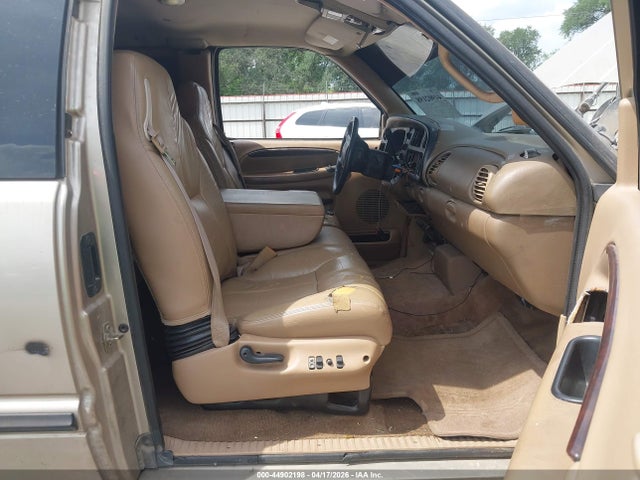2002 Dodge Ram 2500 St მანქანა იყიდება აუქციონზე, vin: 3B7KC23602M257686, აუქციონის ნომერი: 44902198