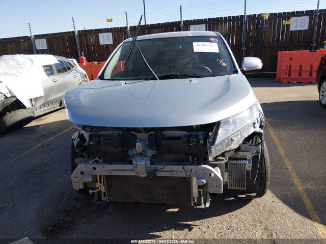 Aukcja sprzedaży 2022 Mitsubishi Outlander Sport 2.0 Be Awc/2.0 Es Awc/2.0 Le Awc/2.0 Se Awc/2.0 Se Special Edition Awc, vin: JA4ARUAU1NU011568, numer aukcji: 44902212