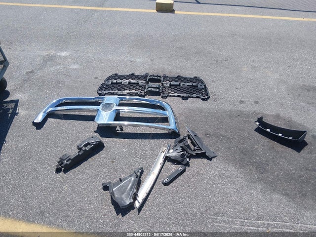 44902213 :رقم المزاد ، 3KPF24AD9PE633370 vin ، 2023 Kia Forte Lx مزاد بيع