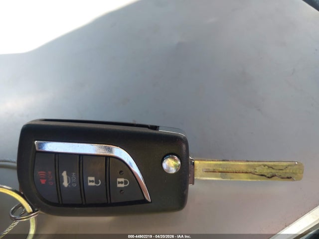 Aukcja sprzedaży 2023 Toyota Camry Se Awd, vin: 4T1G11BK0PU090393, numer aukcji: 44902219