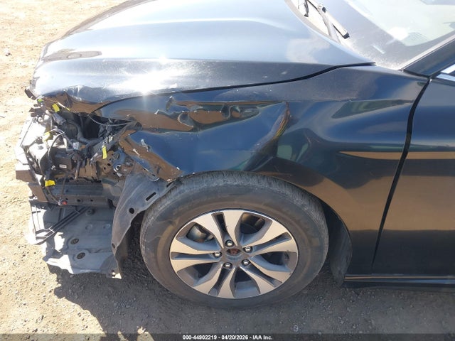 Aukcja sprzedaży 2023 Toyota Camry Se Awd, vin: 4T1G11BK0PU090393, numer aukcji: 44902219