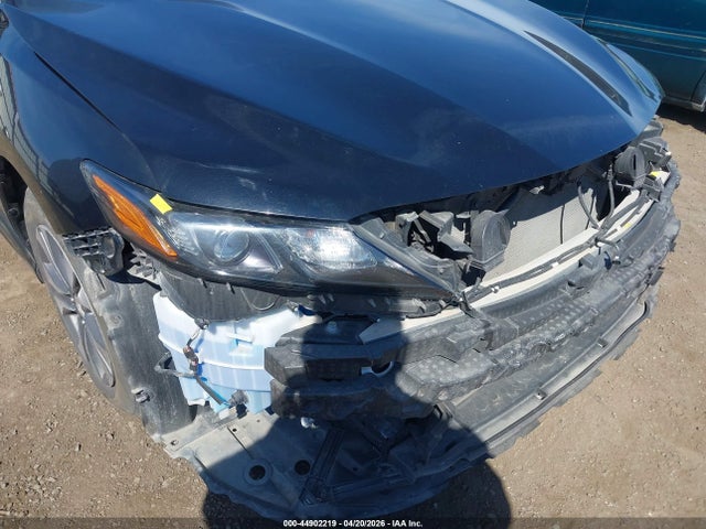 Aukcja sprzedaży 2023 Toyota Camry Se Awd, vin: 4T1G11BK0PU090393, numer aukcji: 44902219