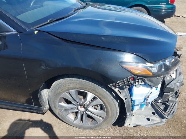 Aukcja sprzedaży 2023 Toyota Camry Se Awd, vin: 4T1G11BK0PU090393, numer aukcji: 44902219