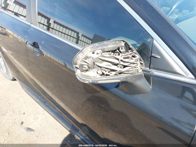Aukcja sprzedaży 2023 Toyota Camry Se Awd, vin: 4T1G11BK0PU090393, numer aukcji: 44902219