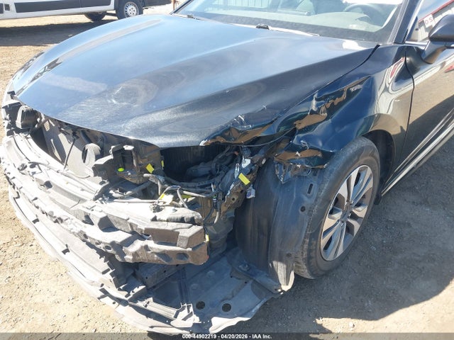 Aukcja sprzedaży 2023 Toyota Camry Se Awd, vin: 4T1G11BK0PU090393, numer aukcji: 44902219