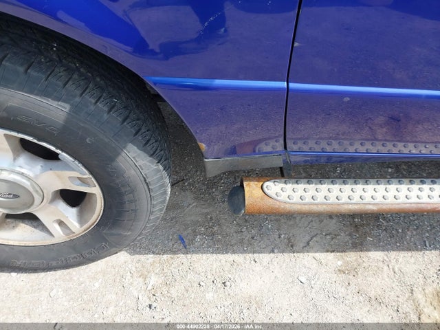 Aukcja sprzedaży 2004 Ford Ranger Edge/tremor/xlt, vin: 1FTZR45E84PA75907, numer aukcji: 44902238