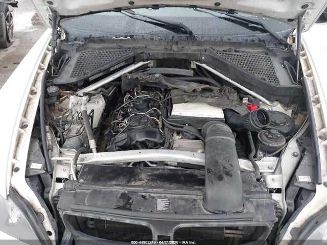 44902249 :رقم المزاد ، 5UXZV4C53D0E14470 vin ، 2013 Bmw X5 Xdrive35i/xdrive35i Premium/xdrive35i Sport Activity مزاد بيع