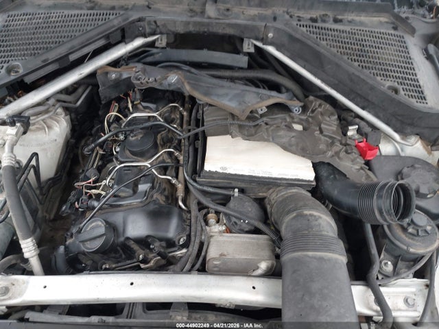 44902249 :رقم المزاد ، 5UXZV4C53D0E14470 vin ، 2013 Bmw X5 Xdrive35i/xdrive35i Premium/xdrive35i Sport Activity مزاد بيع
