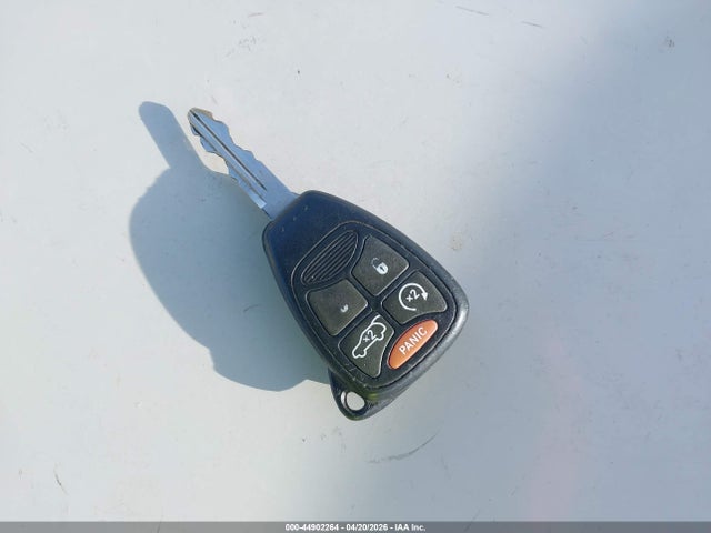 Продаж на аукціоні авто 2013 Chrysler 200 Limited, vin: 1C3CCBCG1DN767958, номер лоту: 44902264