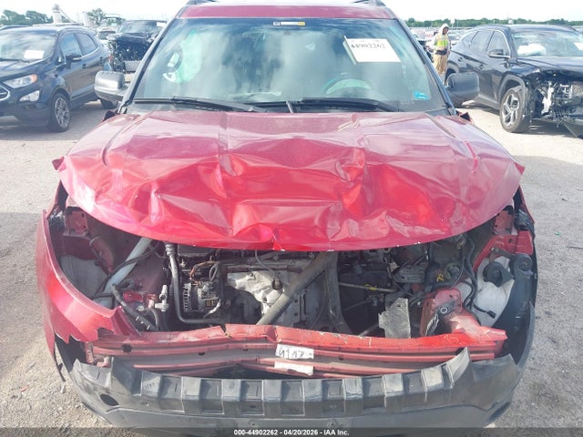 Aukcja sprzedaży 2014 Ford Explorer, vin: 1FM5K7B83EGA03061, numer aukcji: 44902262