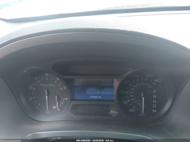 Aukcja sprzedaży 2014 Ford Explorer, vin: 1FM5K7B83EGA03061, numer aukcji: 44902262