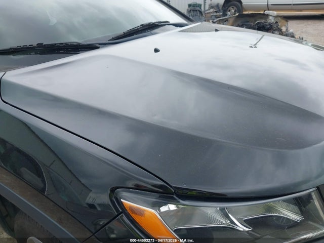 Aukcja sprzedaży 2018 Jeep Compass Latitude 4x4, vin: 3C4NJDBB1JT261408, numer aukcji: 44902273