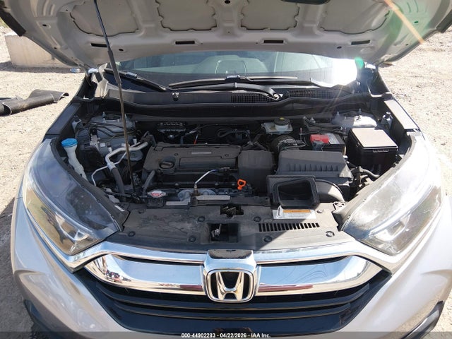 Aukcja sprzedaży 2019 Honda Cr-v Lx, vin: 2HKRW5H3XKH413616, numer aukcji: 44902283