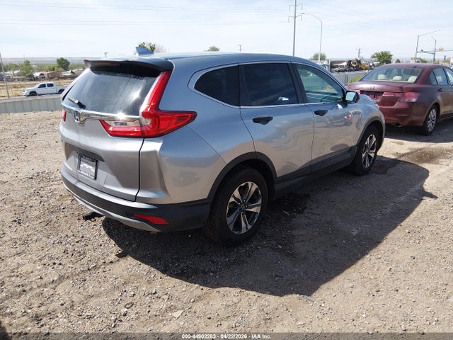 Aukcja sprzedaży 2019 Honda Cr-v Lx, vin: 2HKRW5H3XKH413616, numer aukcji: 44902283