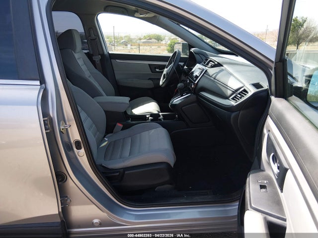 Aukcja sprzedaży 2019 Honda Cr-v Lx, vin: 2HKRW5H3XKH413616, numer aukcji: 44902283