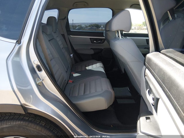 Aukcja sprzedaży 2019 Honda Cr-v Lx, vin: 2HKRW5H3XKH413616, numer aukcji: 44902283