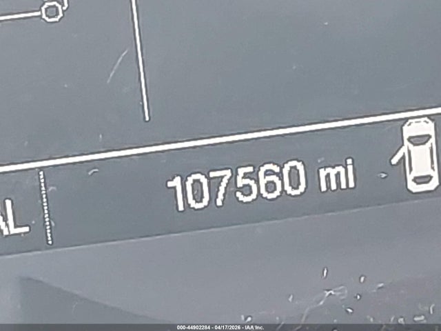 3GNCJPSB7HL217178 Chevrolet Trax Lt