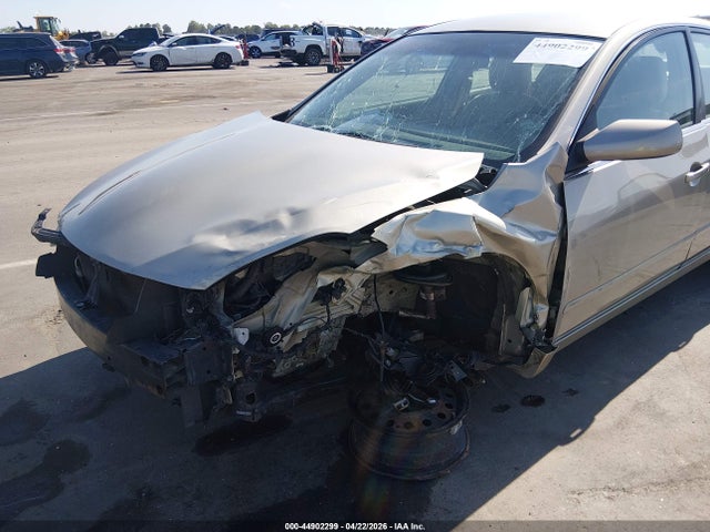 44902299 :رقم المزاد ، 1N4AL2AP4AN406215 vin ، 2010 Nissan Altima 2.5 S مزاد بيع