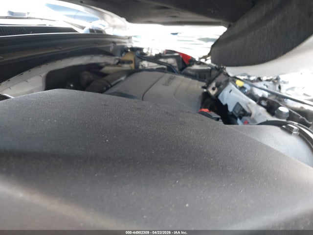 Продаж на аукціоні авто 2019 Chevrolet Malibu 1ls, vin: 1G1ZB5ST6KF228325, номер лоту: 44902309
