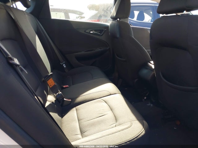 Продаж на аукціоні авто 2019 Chevrolet Malibu 1ls, vin: 1G1ZB5ST6KF228325, номер лоту: 44902309