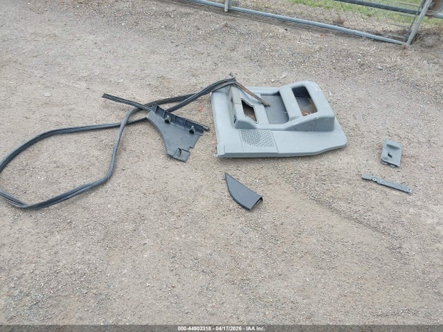 2012 Ford E-250 Commercial მანქანა იყიდება აუქციონზე, vin: 1FTNE2EL1CDB08257, აუქციონის ნომერი: 44902318