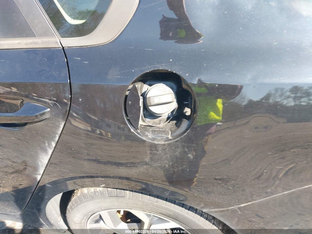 2019 Kia Forte Lxs მანქანა იყიდება აუქციონზე, vin: 3KPF24AD8KE104534, აუქციონის ნომერი: 44902329