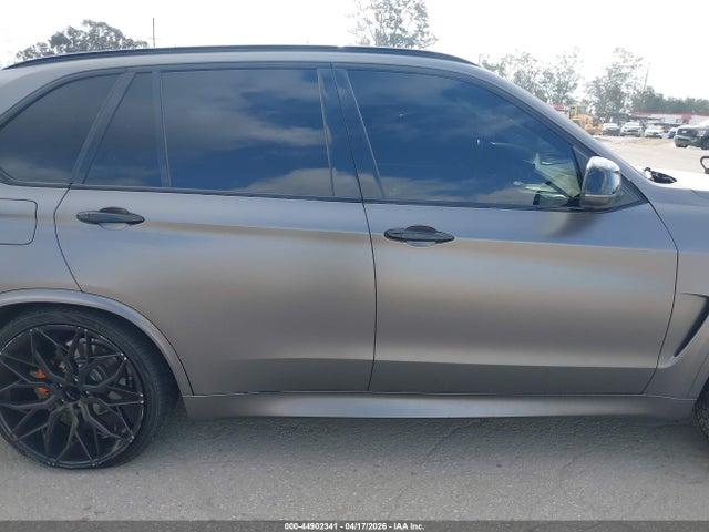 Продаж на аукціоні авто 2018 Bmw X5 Edrive Xdrive40e Iperformance, vin: 5UXKT0C55J0V98688, номер лоту: 44902341
