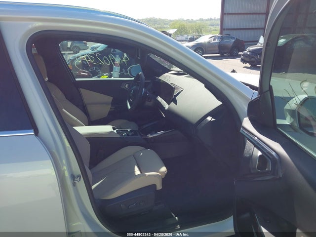 5UX53GP01T9157949 BMW X3 30 Xdrive