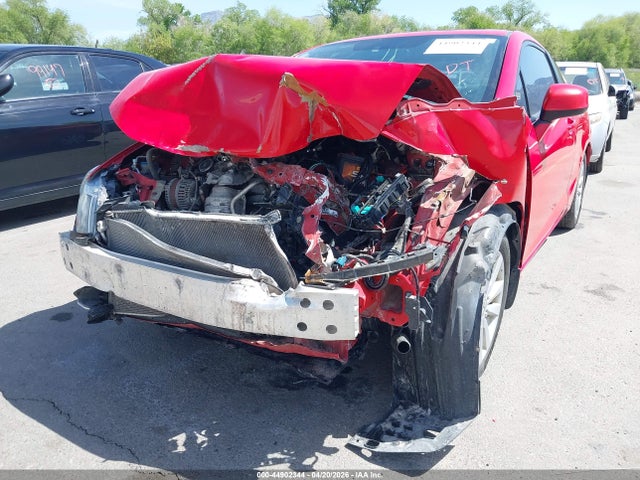 Aukcja sprzedaży 2012 Honda Civic Ex-l, vin: 2HGFG3B06CH539325, numer aukcji: 44902344