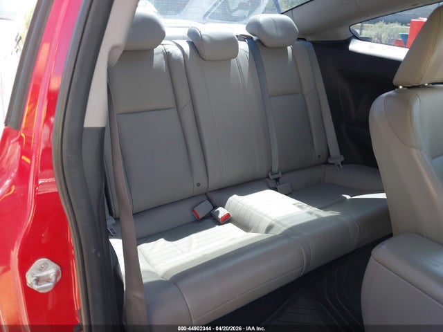 Aukcja sprzedaży 2012 Honda Civic Ex-l, vin: 2HGFG3B06CH539325, numer aukcji: 44902344