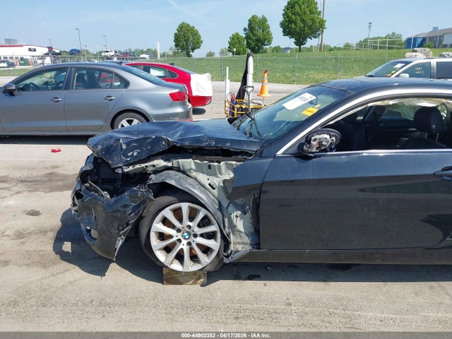 Aukcja sprzedaży 2008 Bmw 335xi, vin: WBAWC73578E064338, numer aukcji: 44902352