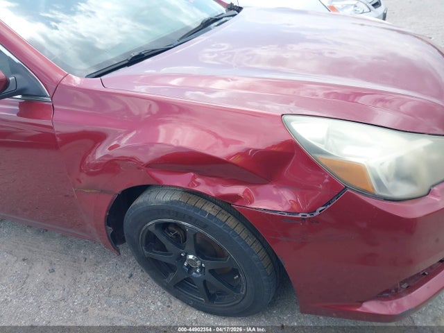 44902354 :رقم المزاد ، 4S3BMBC61D3048586 vin ، 2013 Subaru Legacy 2.5i Premium مزاد بيع