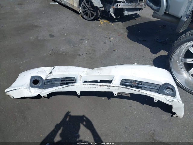 Toyota CAMRY SE 2014 4T1BF1FK0EU849000 Image 12
