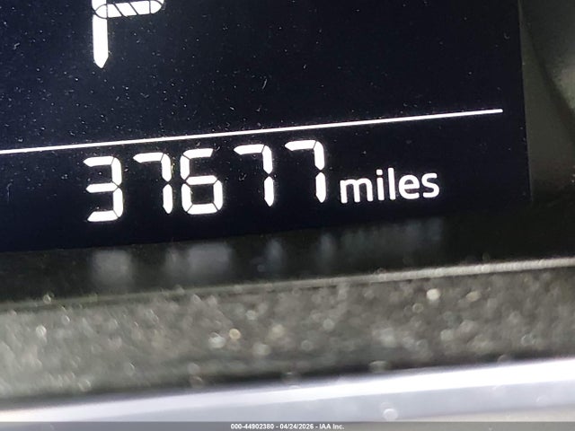 44902380 :رقم المزاد ، JM1DKDB79L1471012 vin ، 2020 Mazda Cx-3 Sport مزاد بيع