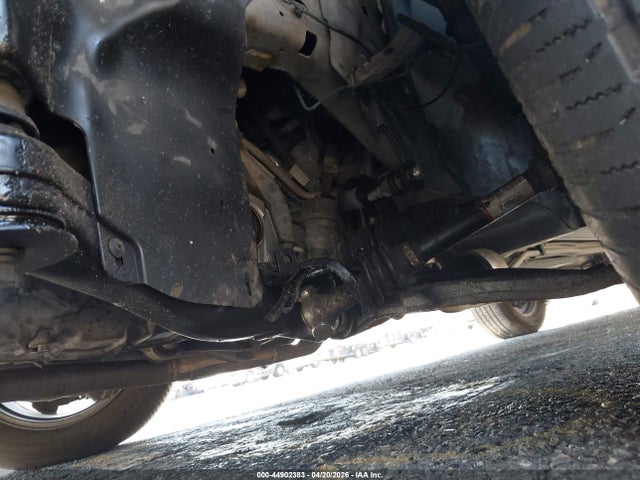 1FM5K7D84JGA81131 Ford EXPLORER XLT