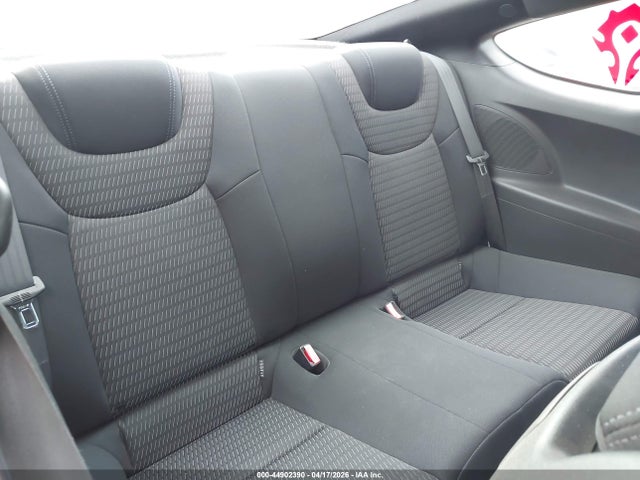 2013 HYUNDAI GENESIS KMHHT6KD9DU094015 Photo 7