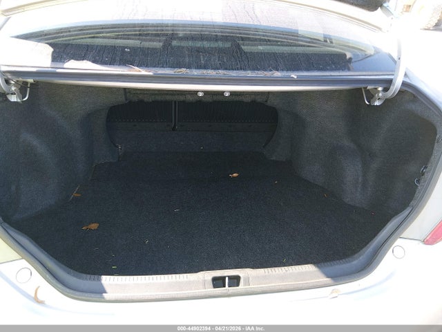 2013 Toyota Camry Se მანქანა იყიდება აუქციონზე, vin: 4T1BF1FK0DU242707, აუქციონის ნომერი: 44902394