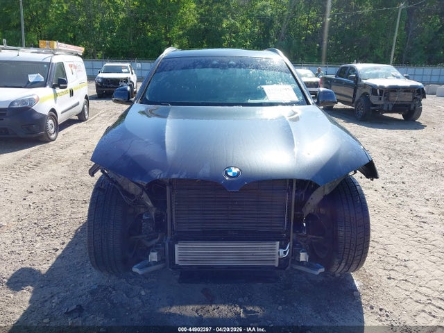 Aukcja sprzedaży 2020 Bmw X3 Xdrive30i, vin: 5UXTY5C07L9D50371, numer aukcji: 44902397
