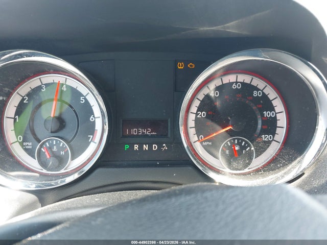 Продаж на аукціоні авто 2019 Dodge Grand Caravan Sxt, vin: 2C4RDGCG4KR520482, номер лоту: 44902398