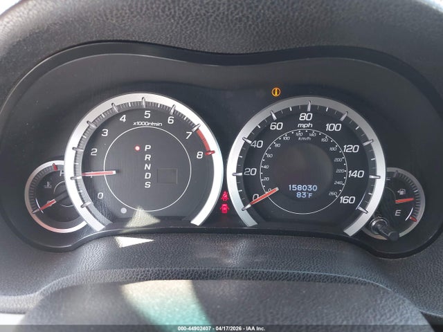 Продажа на аукционе авто 2012 Acura Tsx 2.4, vin: JH4CW2H63CC003024, номер лота: 44902407