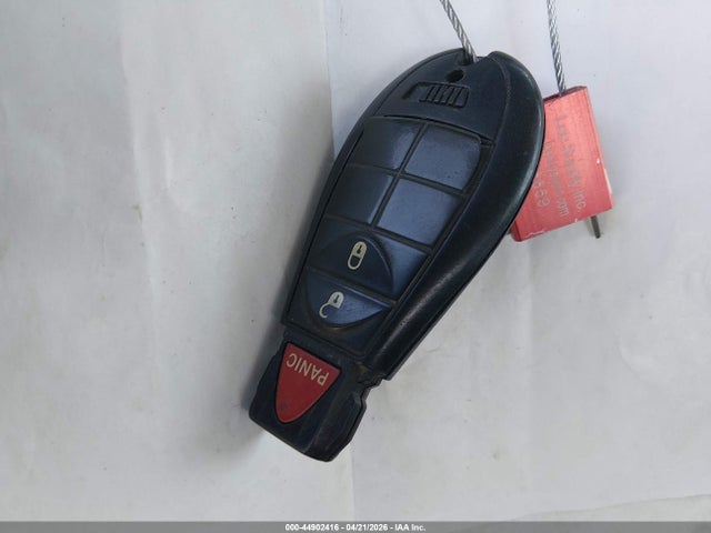 Продаж на аукціоні авто 2015 Ram 2500 Tradesman, vin: 3C6UR5CJ3FG658481, номер лоту: 44902416